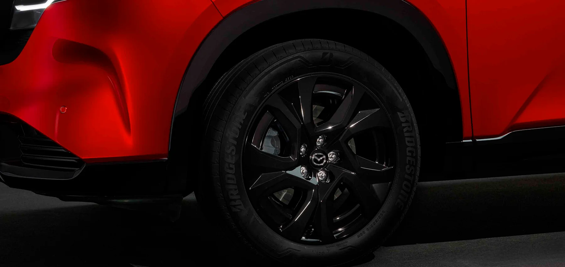 mazda-cx-5 - image 1